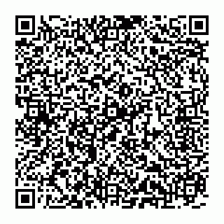 vCard 73024241154