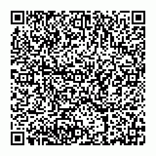 vCard 73024241155
