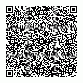 vCard 73024241156