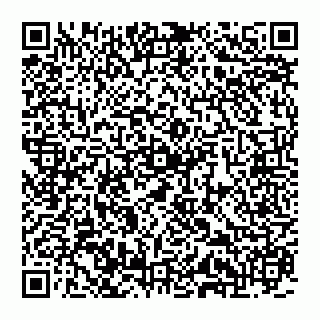 vCard 73024241157