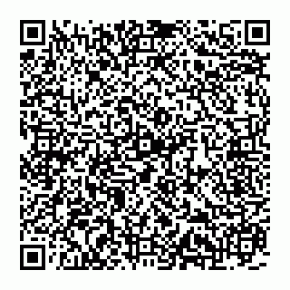 vCard 73024241158