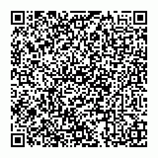 vCard 73024241159