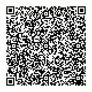 vCard 73024241160