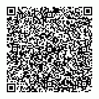 vCard 73024241161