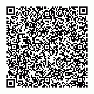 vCard 73024241162