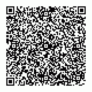 vCard 73024241163