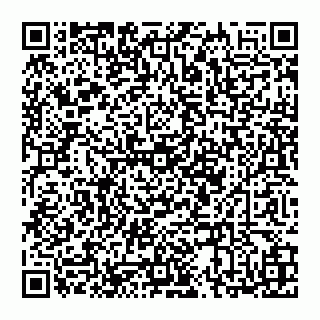 vCard 73024241164