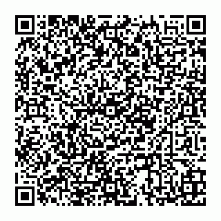 vCard 73024241165