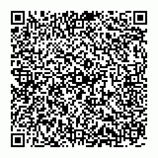 vCard 73024241166