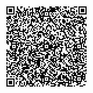 vCard 73024241167
