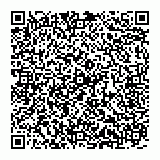 vCard 73024241168