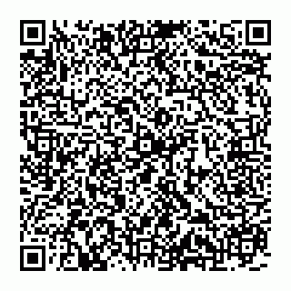 vCard 73024241170