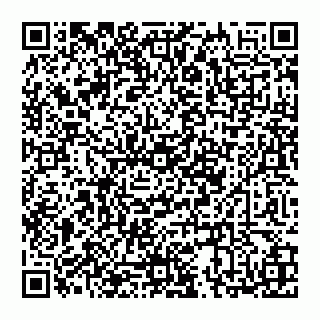 vCard 73024241171