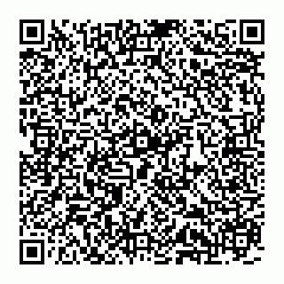vCard 73024241172
