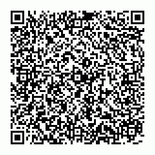 vCard 73024241173
