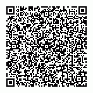vCard 73024241174