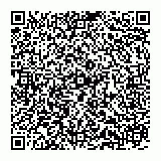 vCard 73024241175