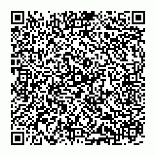 vCard 73024241176