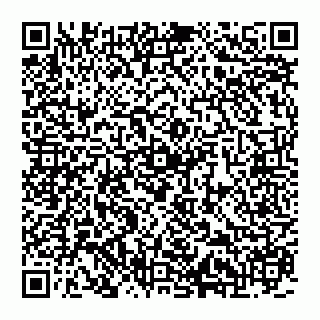 vCard 73024241177