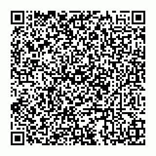 vCard 73024241178