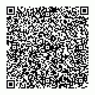 vCard 73024241180