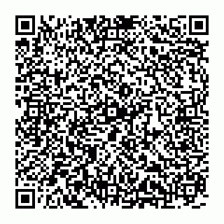 vCard 73024241182