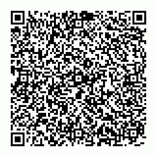 vCard 73024241183