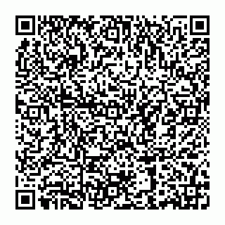 vCard 73024241184