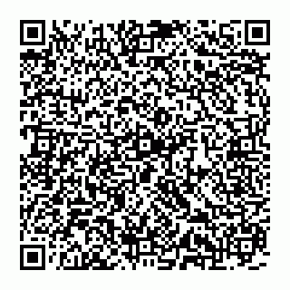 vCard 73024241185