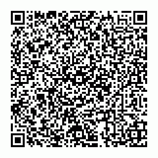 vCard 73024241186