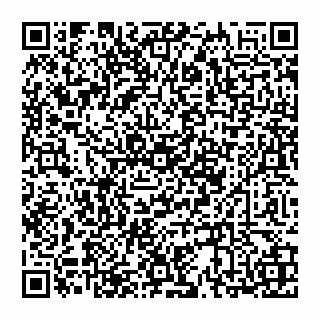 vCard 73024241187