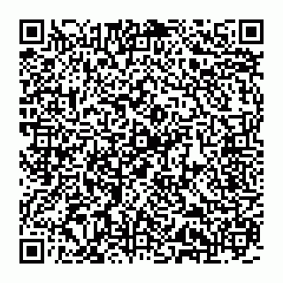 vCard 73024241188