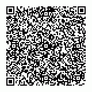 vCard 73024241189