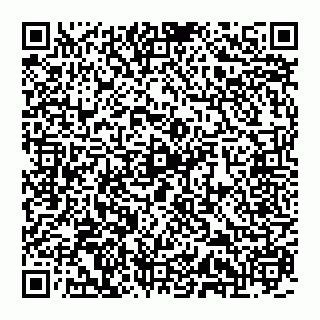 vCard 73024241190