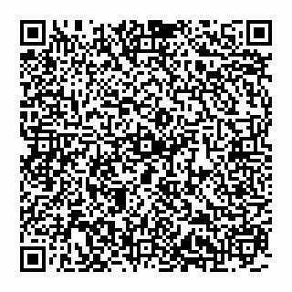vCard 73024241191