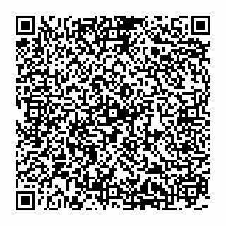 vCard 73024241192
