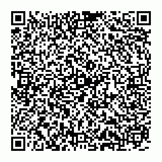 vCard 73024241193