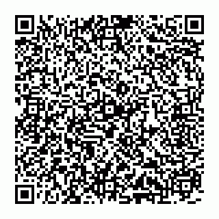 vCard 73024241194