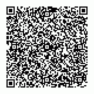 vCard 73024241195