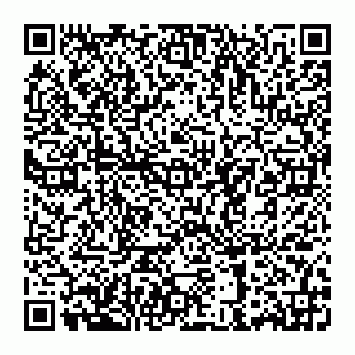 vCard 73024241196