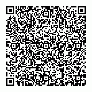 vCard 73024241197