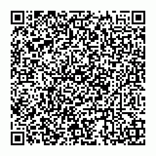 vCard 73024241198