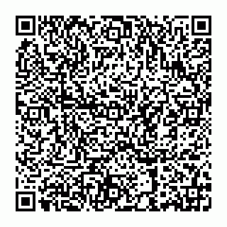 vCard 73024241199