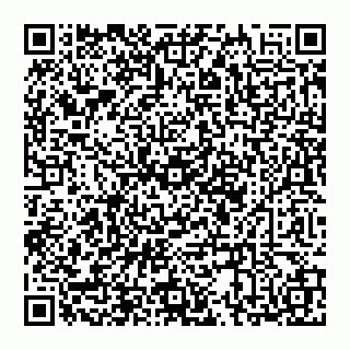 vCard 73024241200