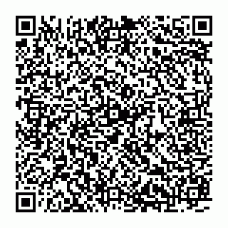 vCard 73024241201