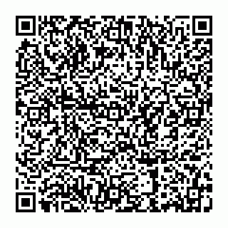 vCard 73024241202