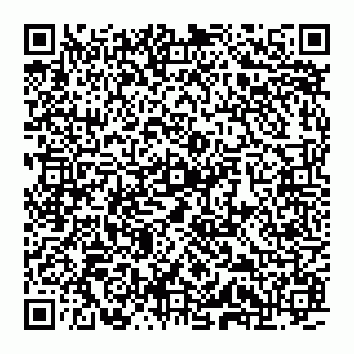 vCard 73024241203