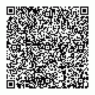 vCard 73024241204