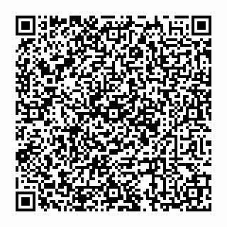 vCard 73024241205
