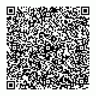 vCard 73024241206